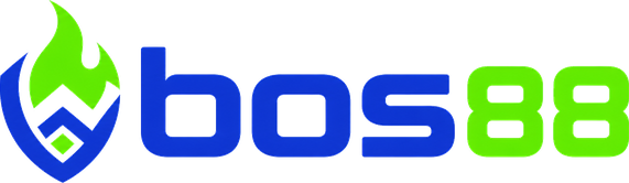 bos88
